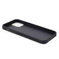 iPhone 16 Pro- 2D Sublimation Blank Custom Mobile Phone Case - Image 5