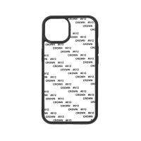 iPhone 16 Pro Max- 2D Sublimation Blank Custom Mobile Phone Case - Image 10