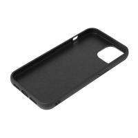 iPhone 16 Pro- 2D Sublimation Blank Custom Mobile Phone Case - Image 4