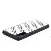 GALAXY A70 - 2D Sublimation Blank Custom Mobile Phone Case - Image 4