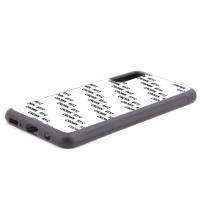 GALAXY A70 - 2D Sublimation Blank Custom Mobile Phone Case - Image 5