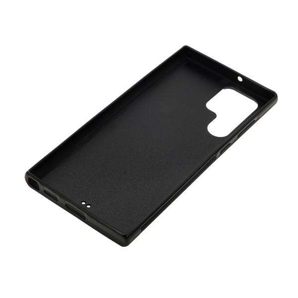 GALAXY S22 ULTRA - 2D Sublimation Blank Custom Mobile Phone Case - Image 5