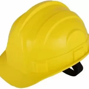 Safety Helmet Head Protection for Outdoor Work Head Safety Hat Construction Helmet