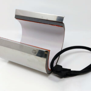 10 / 11Oz Mug Heating Element for Single Mug Press & Tumbler Press