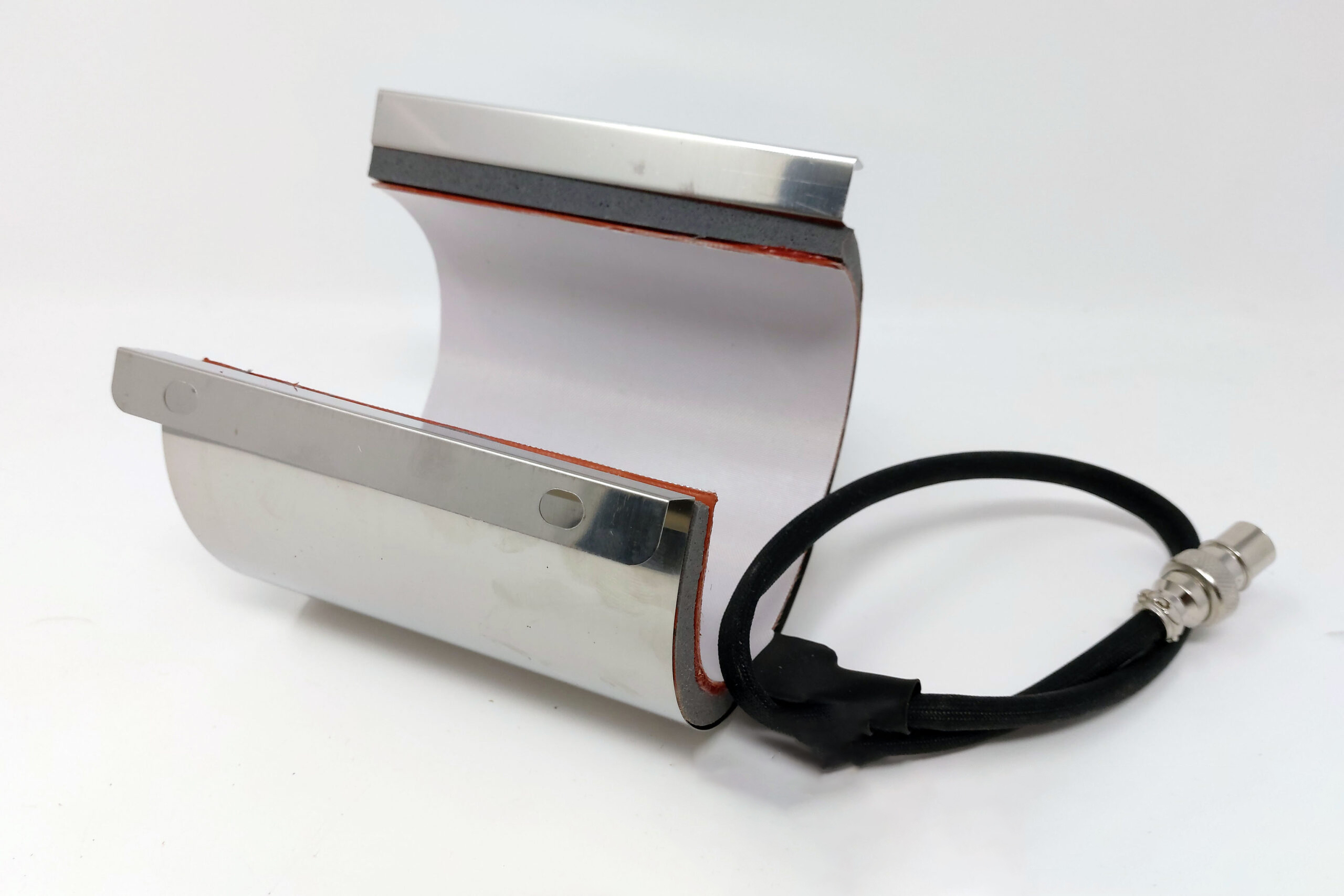 10 / 11Oz Mug Heating Element for Single Mug Press & Tumbler Press