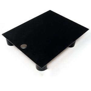 DTF' Direct To Film Output PET Film Tray