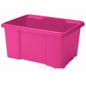 DTF' Direct To Film Powder Application Container (26L)