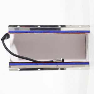 30oz Tumbler Heating Element for Tumbler Press