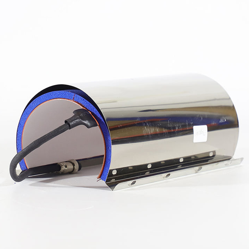 30oz Tumbler Heating Element for Tumbler Press - Image 4