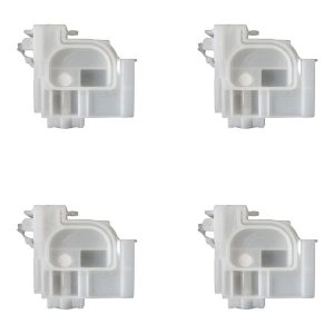 DTF' Direct To Film Replacement Ink Cartridge Damper