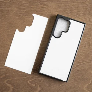 GALAXY S24 ULTRA - 2D Sublimation Blank Custom Mobile Phone Case