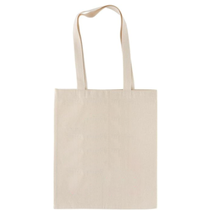 Tote Bag Blank Sublimation
