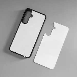 SAMSUNG GALAXY A36 5G - 2D Sublimation Blank Custom Mobile Phone Case