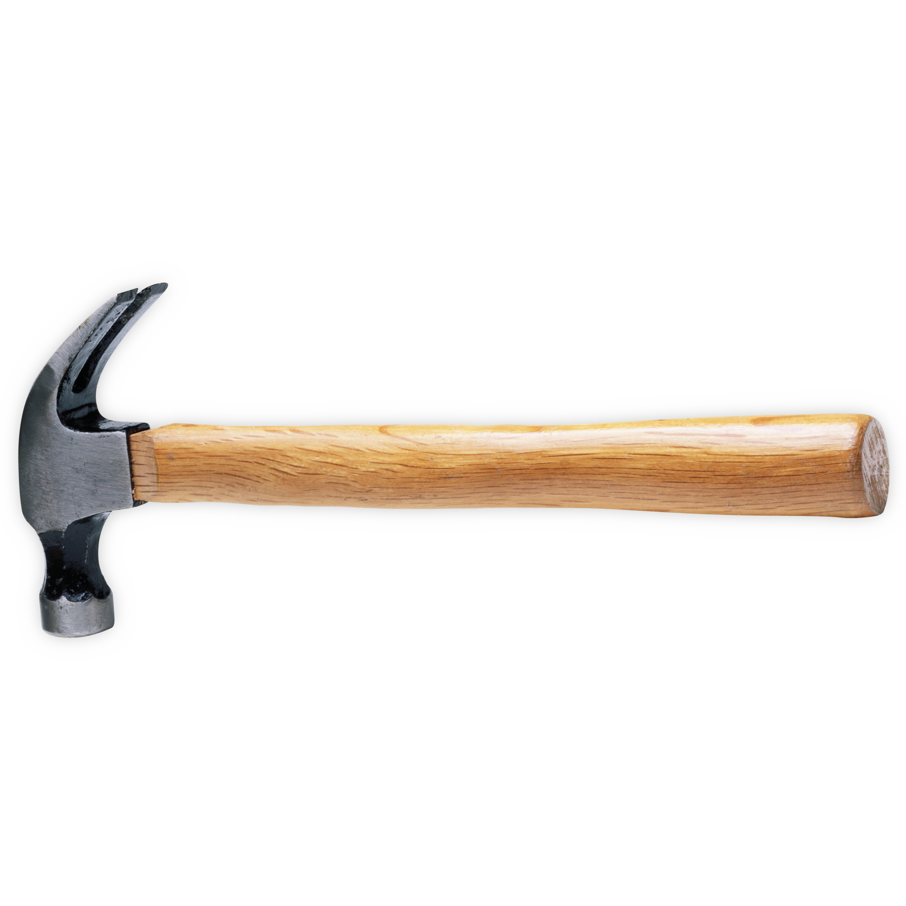 Personalized Laser Wood Hammer - Blank Sublimation - Image 5