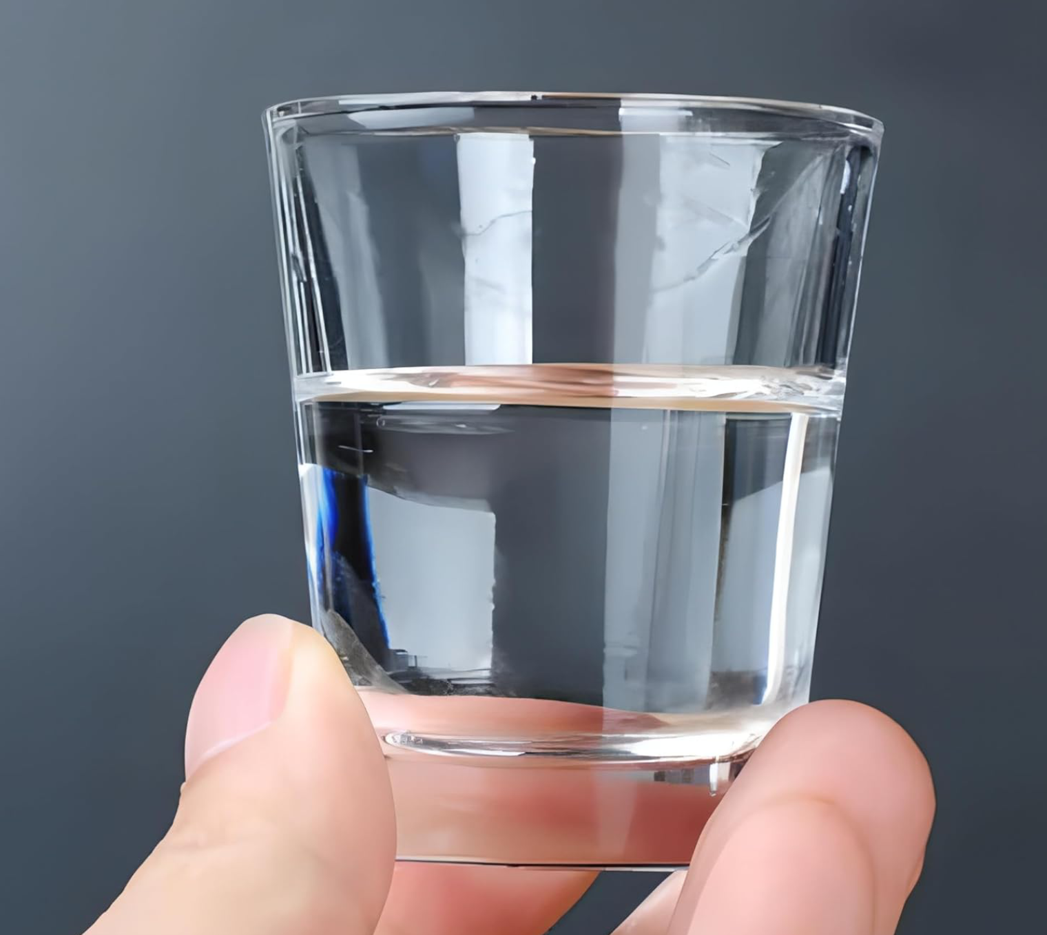 Tequila, Vodka Shot Glasses 1.5oz Shot Clear Glass. UV Printable & Engravable ( Pack of 2 ) - Image 3