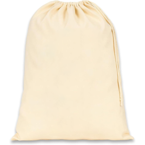 Personalised Drawstring Bag