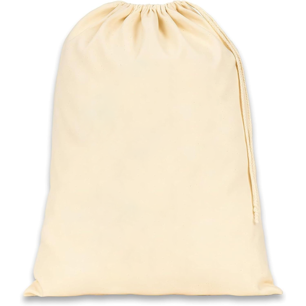 Personalised Drawstring Bag